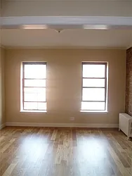 Rented by Mark David