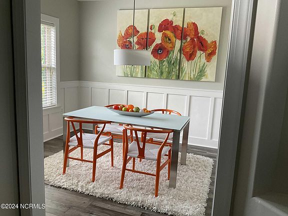 5th image of 1228 Birkdale Drive