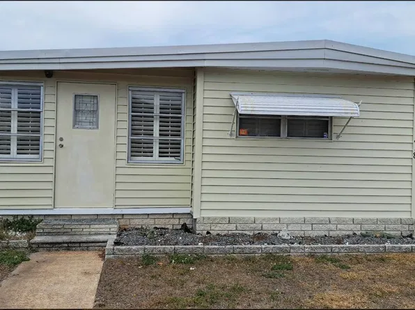 7001 142nd Ave #218, Largo, FL 33771