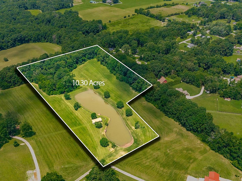 1st image of 0 New Hall Rd