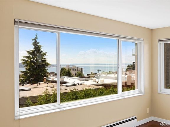 3rd image of 919 2nd Ave W APT 302