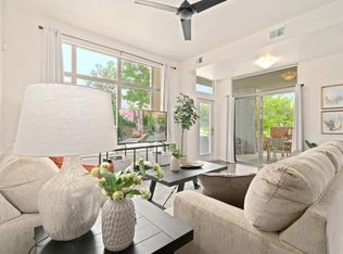 803 Blondel St #101, Fort Collins, CO 80524