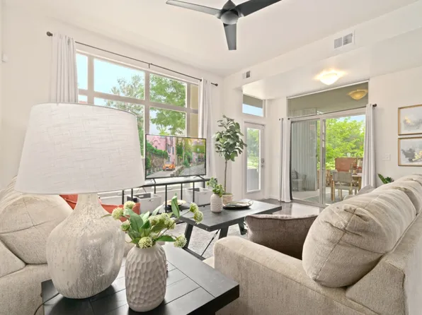 803 Blondel St #101, Fort Collins, CO 80524