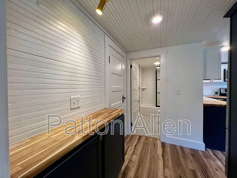 20 Rector St #20A — Photo 10