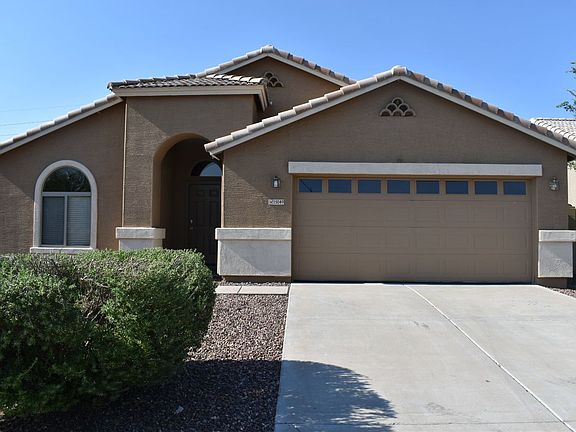 15049 W Melvin St, Goodyear, AZ 85338 | Zillow