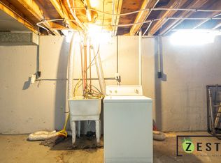 20050 Greenfield Rd #2, Detroit, MI 48235