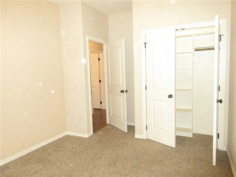 405A Ash St — Photo 12