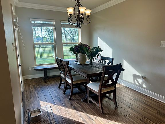 5th image of 408 Mangrove Ln
