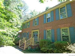 7709 Buttermere Ct, Chesterfield, VA 23832