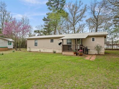 154 Post Rd, Rusk, TX, 75785