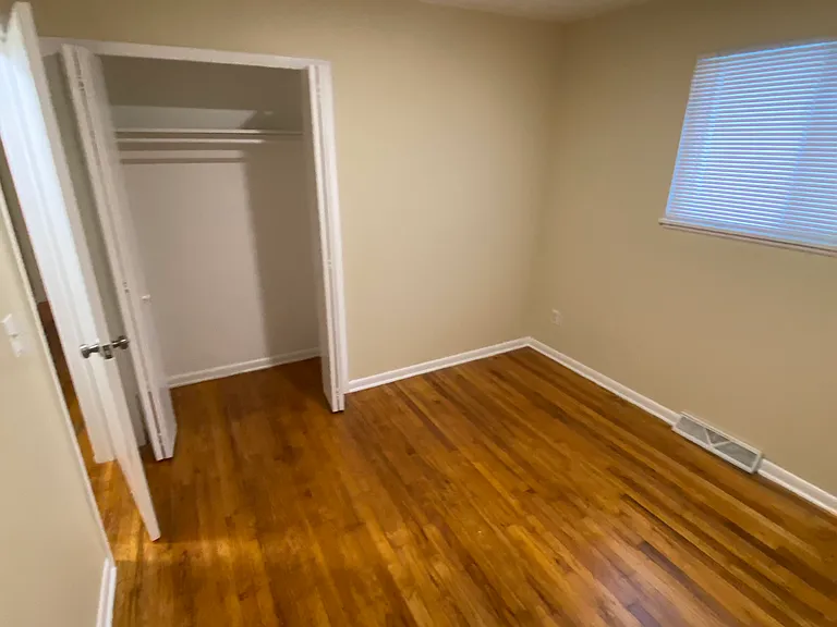 8043 Wesley Dr — Photo 9