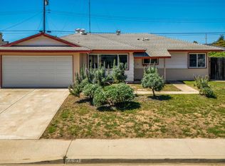 2169 Sanchez Dr, Camarillo, CA 93010