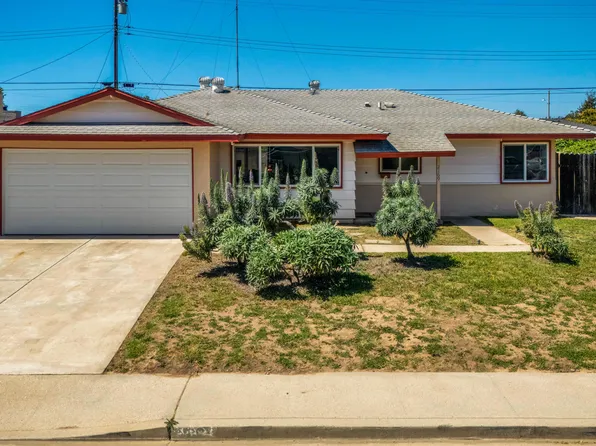 2169 Sanchez Dr, Camarillo, CA 93010