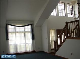 12 Meghan Ct, Glassboro, NJ 08028