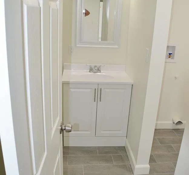 12210 Cambrian Ct — Photo 11