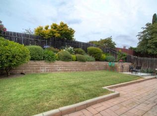 229 Hillview Dr, Goleta, CA 93117