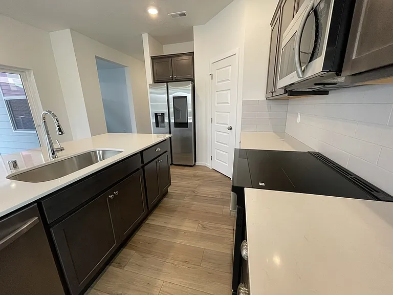 2696 N Red Shoulder Ln — Photo 10