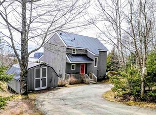 72 Spring Tide Ln, Cumberland, NS B0M1S0