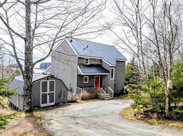 72 Spring Tide Ln, Cumberland, NS B0M 1S0