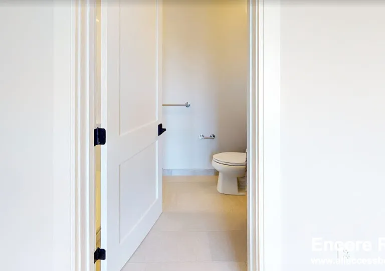9 Everett St #203 — Photo 7