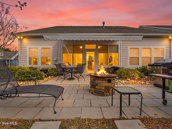 2nd image of 3352 Sandy Bay Circle