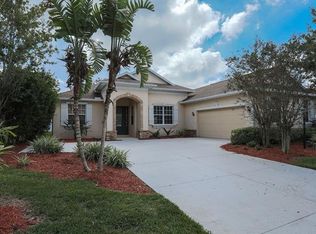 7608 Drayton Cir, University Park, FL 34201