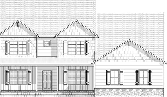 2nd image of 5156 Ashborough Dr #M7354p