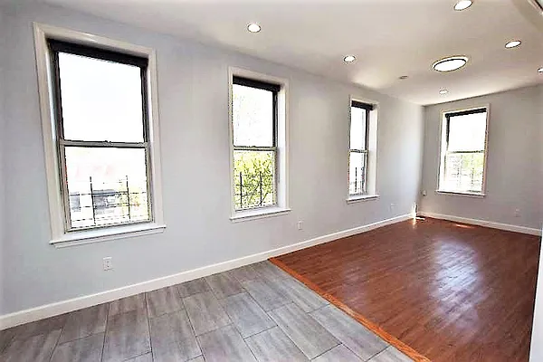 Rented by Merit Group & Associates | media 23