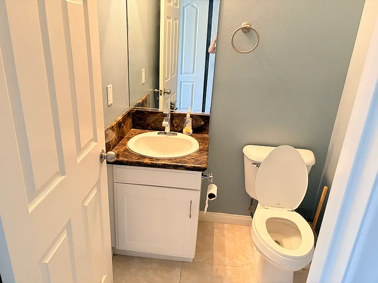 5867 Western Ave — Photo 4