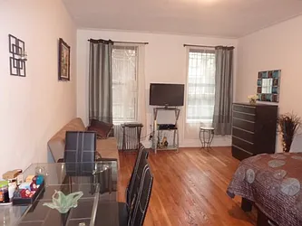 Rented by Pink Stone Realty LLC