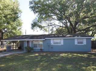 4809 Pilgrim Ln, Lakeland, FL 33810