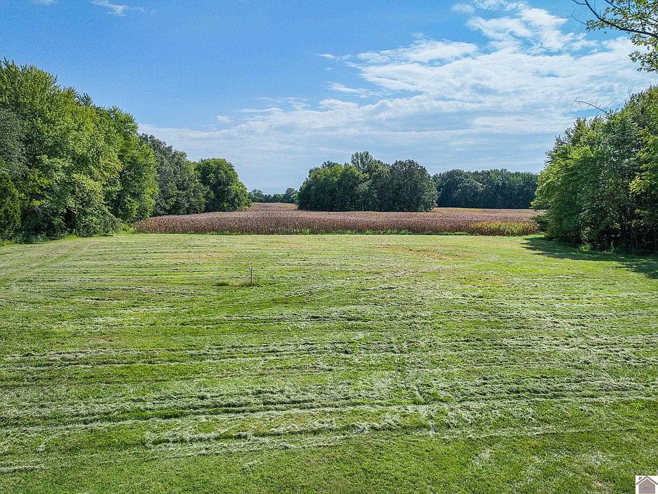 5050 Metropolis Lake Rd, West Paducah, KY 42086 MLS 123957 Zillow