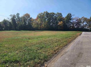 0 E Meadowbrook Ln, Carbondale, IL 62901