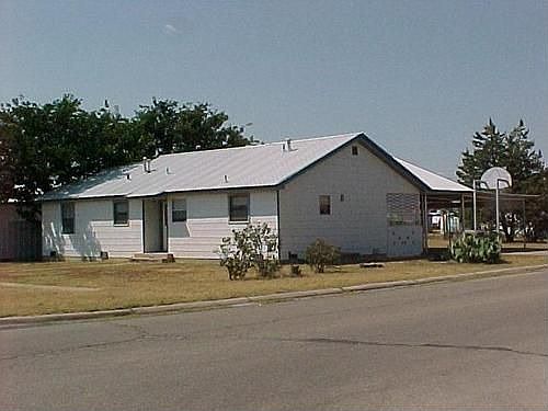 1st image of 700 Avenue M