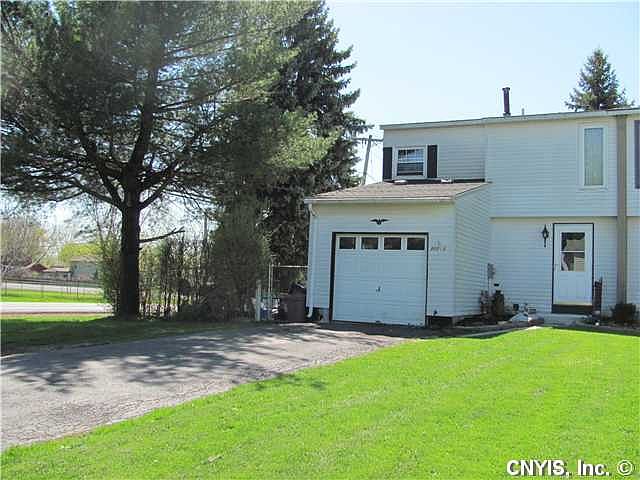 1st image of 8001 Marlin Dr #A