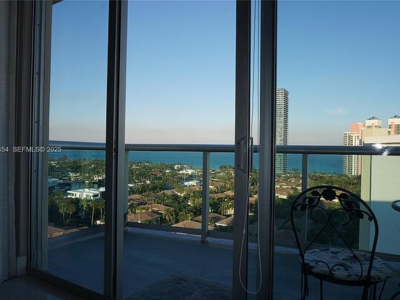 2nd image of 19390 Collins Ave Penthouse 26