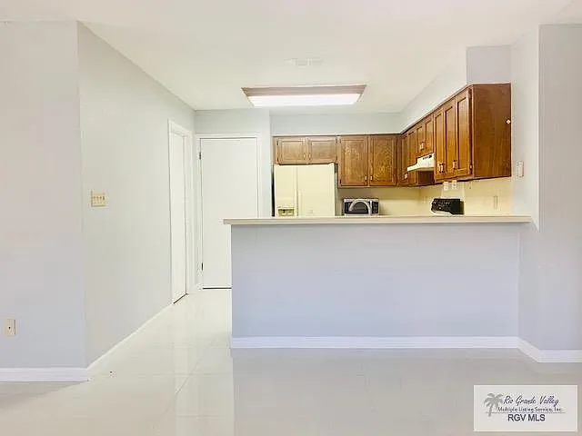 6206 NW King Arthur Dr #3 — Photo 11