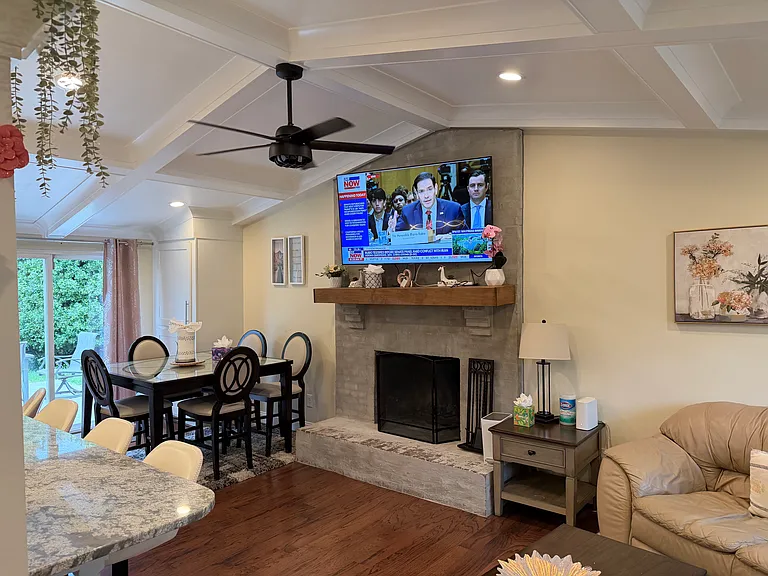 826 Vista Grande Cir — Photo 8