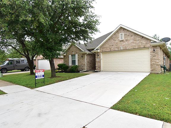 3rd image of 8135 Robertson Dr