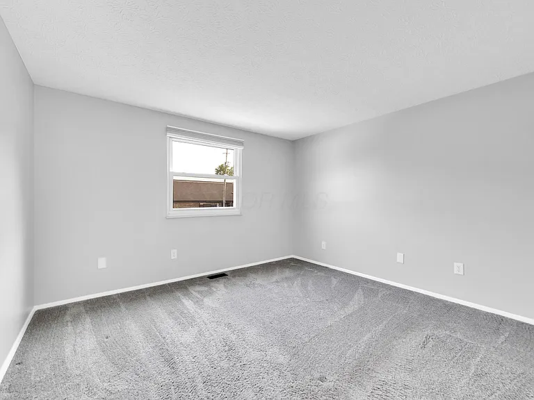4183 Little Pine Dr — Photo 20