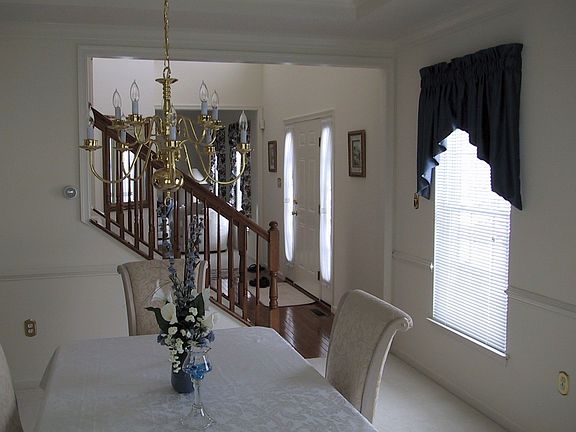 Dinning Room