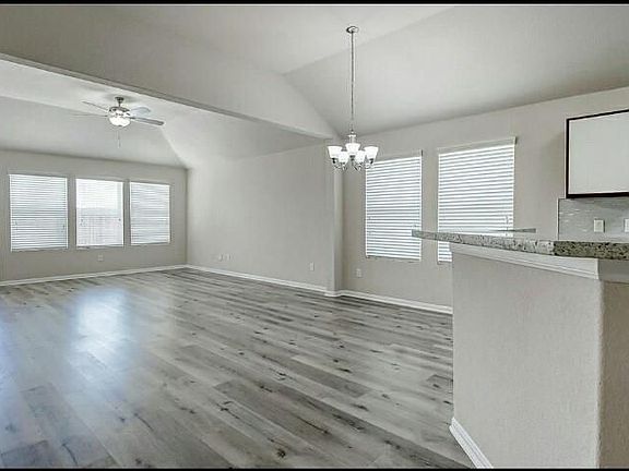 5th image of 18731 N Young Elm Cir