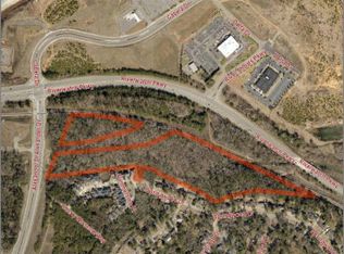 994 Alexander Dr, Augusta, GA 30909