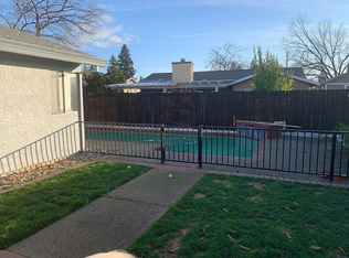2204 Americana Dr, Roseville, CA 95747