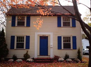 52 Elmguard St, Rochester, NY 14615