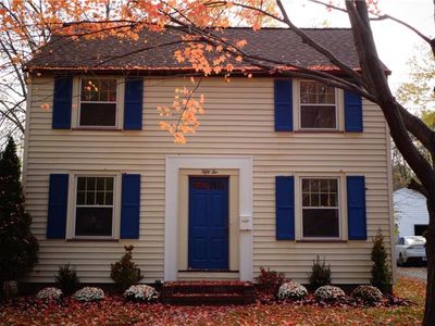 52 Elmguard St, Rochester, NY, 14615