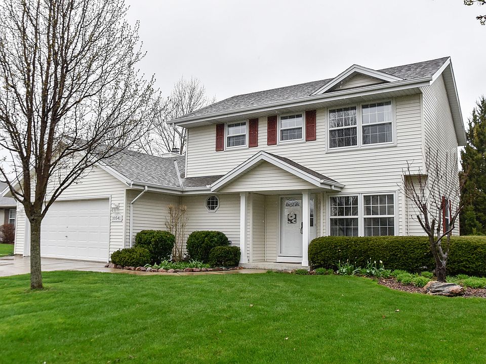 1st image of 10541 S Farmdale Dr