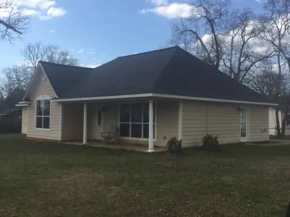 809 3rd Ave, Fisher, LA 71426