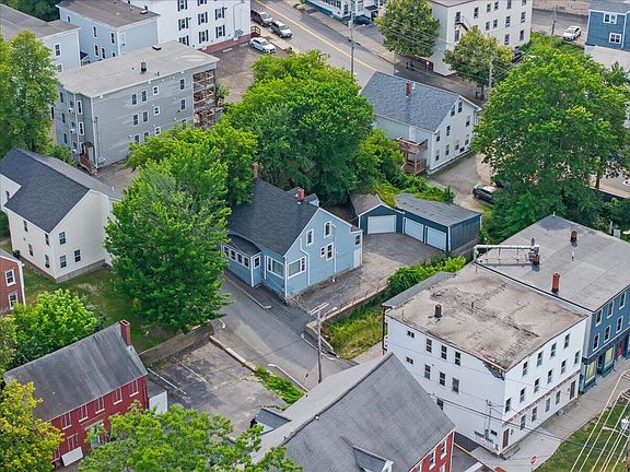 3rd image of 8 Piersons Lane