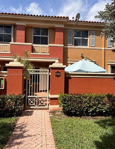 1st image of 6103 NW 114th Pl APT 266